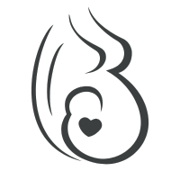 Birthing Coach Icon